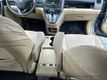 2011 Honda CR-V 4WD 5dr SE - 23034178 - 9