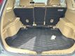 2011 Honda CR-V 4WD 5dr SE - 23034178 - 10