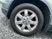2011 Honda CR-V 4WD 5dr SE - 23034178 - 11