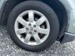 2011 Honda CR-V 4WD 5dr SE - 23034178 - 12