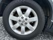 2011 Honda CR-V 4WD 5dr SE - 23034178 - 13