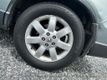 2011 Honda CR-V 4WD 5dr SE - 23034178 - 14