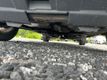 2011 Honda CR-V 4WD 5dr SE - 23034178 - 15
