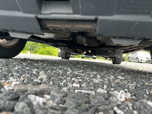 2011 Honda CR-V 4WD 5dr SE - 23034178 - 15