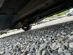 2011 Honda CR-V 4WD 5dr SE - 23034178 - 16