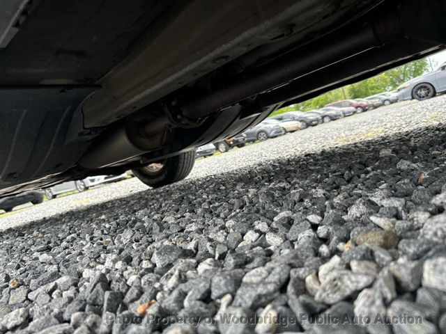 2011 Honda CR-V 4WD 5dr SE - 23034178 - 16