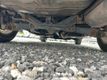 2011 Honda CR-V 4WD 5dr SE - 23034178 - 17