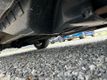 2011 Honda CR-V 4WD 5dr SE - 23034178 - 18