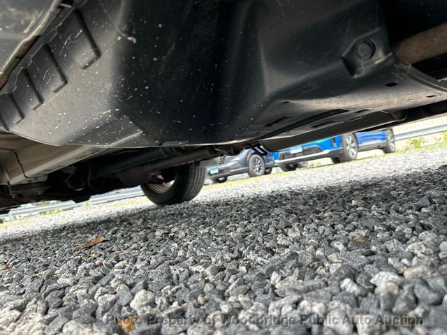 2011 Honda CR-V 4WD 5dr SE - 23034178 - 18