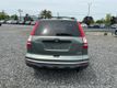 2011 Honda CR-V 4WD 5dr SE - 23034178 - 2