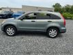 2011 Honda CR-V 4WD 5dr SE - 23034178 - 3