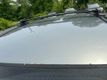 2011 Honda CR-V 4WD 5dr SE - 23034178 - 4