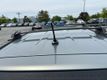2011 Honda CR-V 4WD 5dr SE - 23034178 - 5