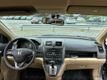 2011 Honda CR-V 4WD 5dr SE - 23034178 - 6