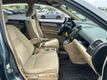 2011 Honda CR-V 4WD 5dr SE - 23034178 - 7