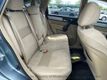 2011 Honda CR-V 4WD 5dr SE - 23034178 - 8