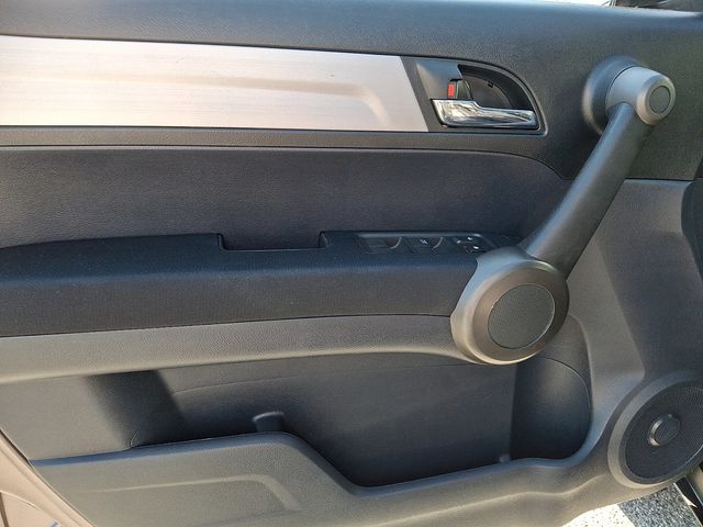 2011 Honda CR-V 4WD 5dr SE - 23000324 - 10