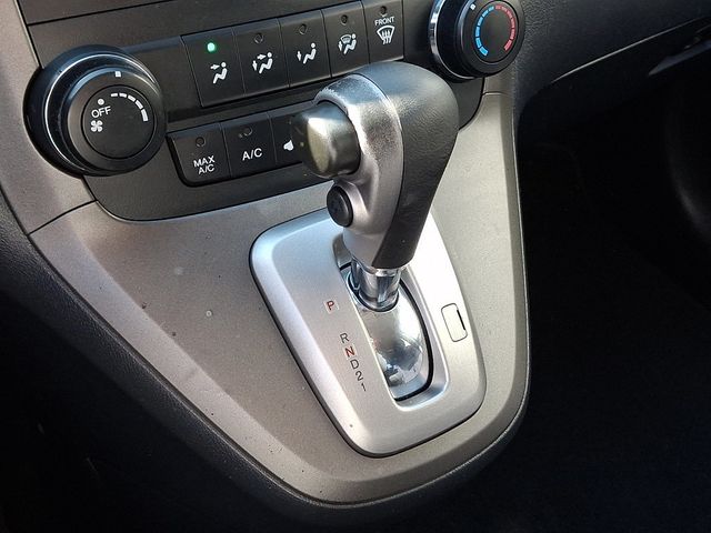 2011 Honda CR-V 4WD 5dr SE - 23000324 - 12