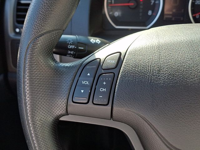 2011 Honda CR-V 4WD 5dr SE - 23000324 - 17