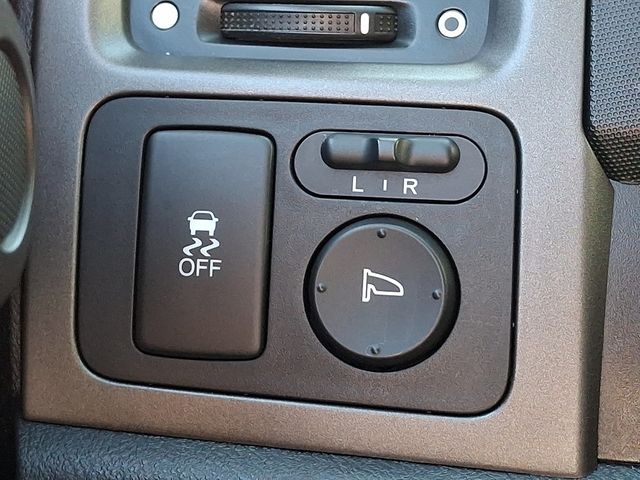2011 Honda CR-V 4WD 5dr SE - 23000324 - 19