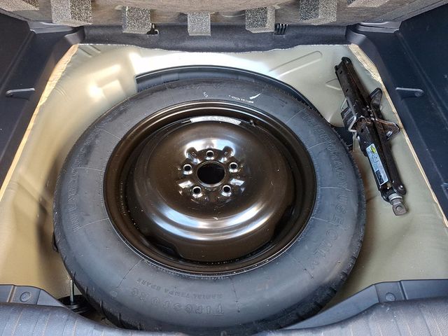 2011 Honda CR-V 4WD 5dr SE - 23000324 - 27