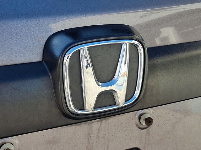 2011 Honda CR-V 4WD 5dr SE - 23000324 - 28