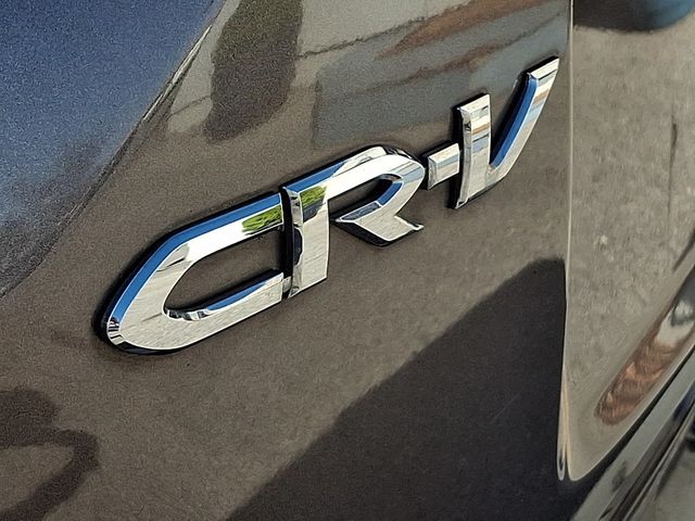 2011 Honda CR-V 4WD 5dr SE - 23000324 - 29