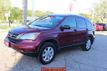 2011 Honda CR-V 4WD 5dr SE - 22618566 - 0