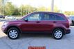 2011 Honda CR-V 4WD 5dr SE - 22618566 - 1