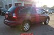 2011 Honda CR-V 4WD 5dr SE - 22618566 - 4