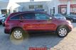 2011 Honda CR-V 4WD 5dr SE - 22618566 - 5