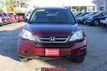 2011 Honda CR-V 4WD 5dr SE - 22618566 - 7