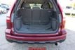 2011 Honda CR-V 4WD 5dr SE - 22618566 - 8