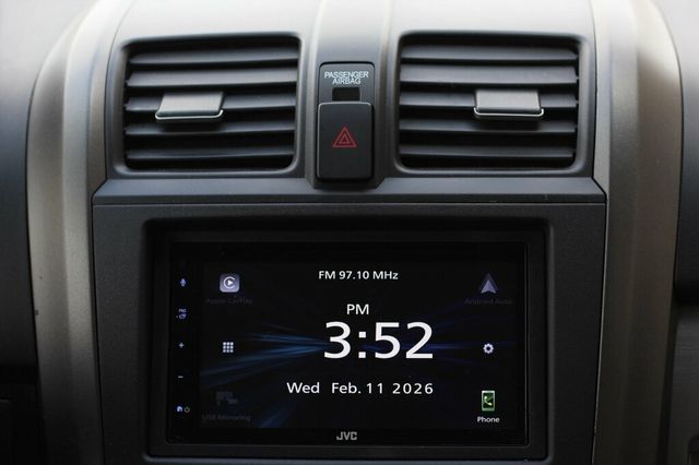 2011 Honda CR-V AWD EXL LEATHER, & MOONROOF - 22983241 - 13