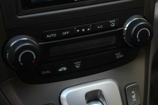 2011 Honda CR-V AWD EXL LEATHER, & MOONROOF - 22983241 - 14