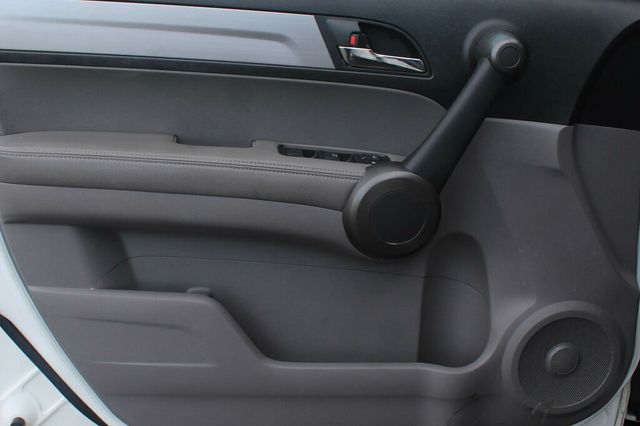 2011 Honda CR-V AWD EXL LEATHER, & MOONROOF - 22983241 - 18