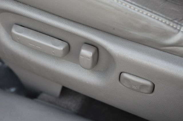 2011 Honda CR-V AWD EXL LEATHER, & MOONROOF - 22983241 - 24