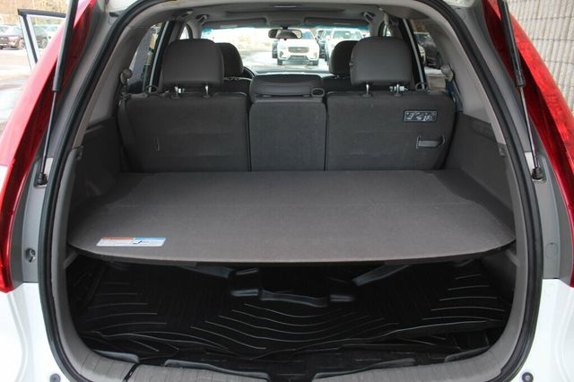 2011 Honda CR-V AWD EXL LEATHER, & MOONROOF - 22983241 - 29