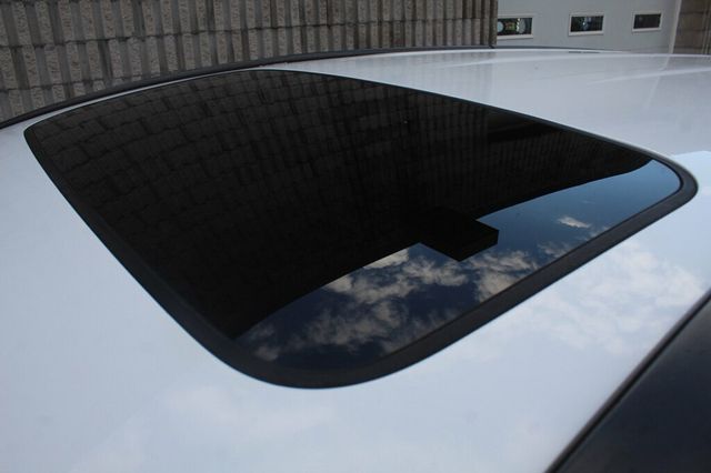 2011 Honda CR-V AWD EXL LEATHER, & MOONROOF - 22983241 - 30