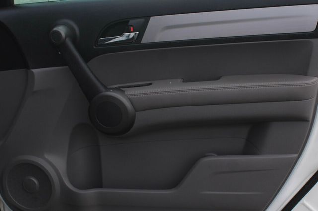 2011 Honda CR-V AWD EXL LEATHER, & MOONROOF - 22983241 - 5