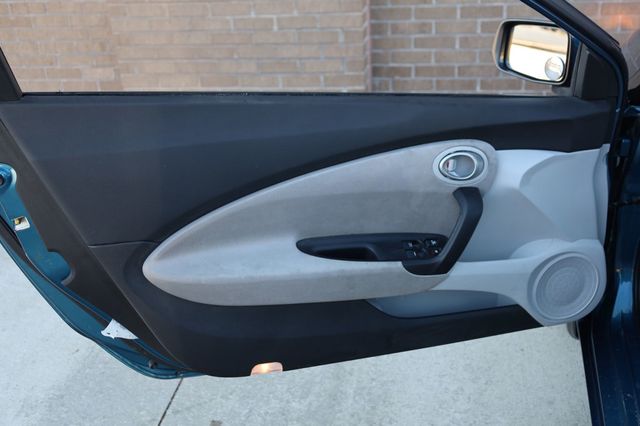 2011 Honda CR-Z 3dr CVT - 22980149 - 12