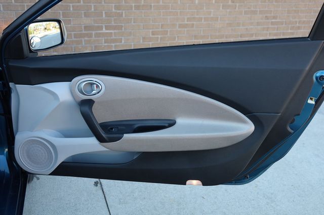 2011 Honda CR-Z 3dr CVT - 22980149 - 16
