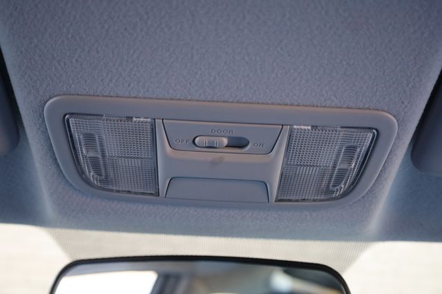 2011 Honda CR-Z 3dr CVT - 22980149 - 29