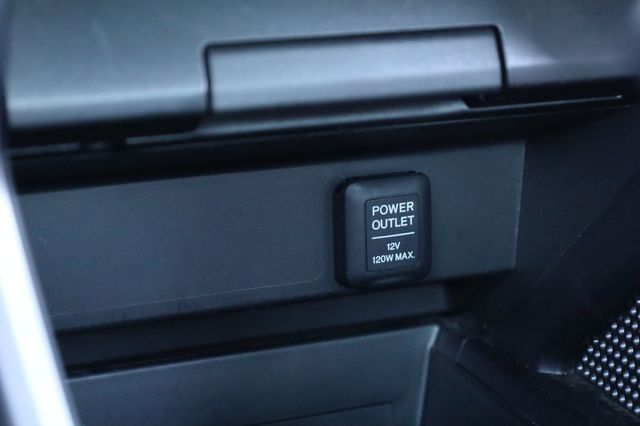 2011 Honda CR-Z 3dr CVT - 22980149 - 32