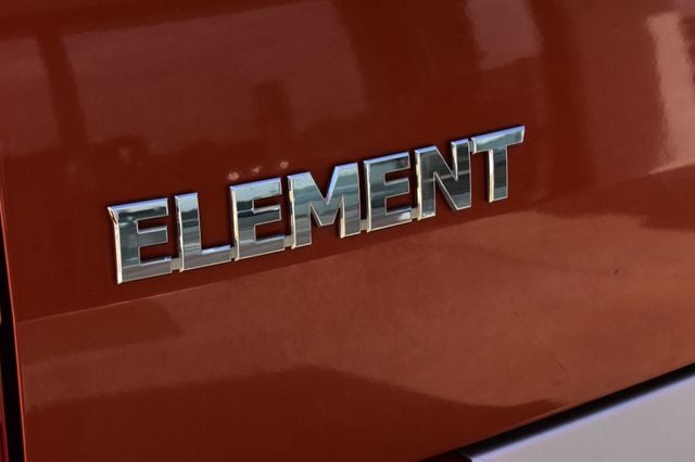 2011 Honda Element 4WD 5dr EX - 23073644 - 44