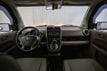 2011 Honda Element 4WD 5dr EX - 22385126 - 9