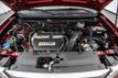 2011 Honda Element 4WD 5dr EX - 22385126 - 10