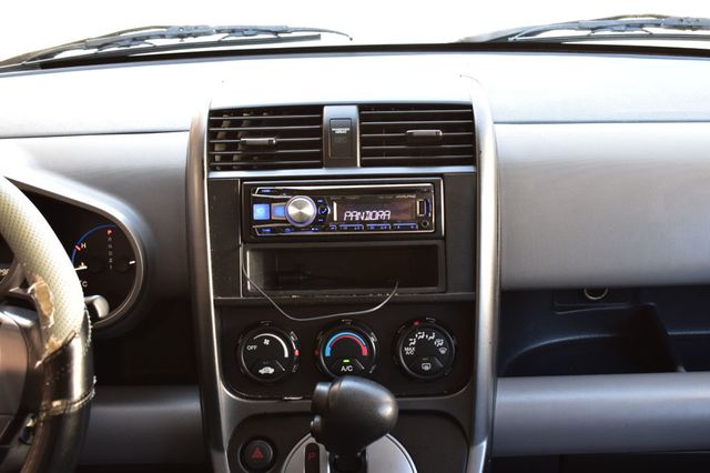 2011 Honda Element 4WD 5dr LX - 22997448 - 32