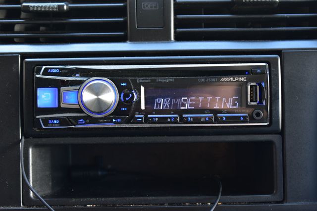 2011 Honda Element 4WD 5dr LX - 22997448 - 33