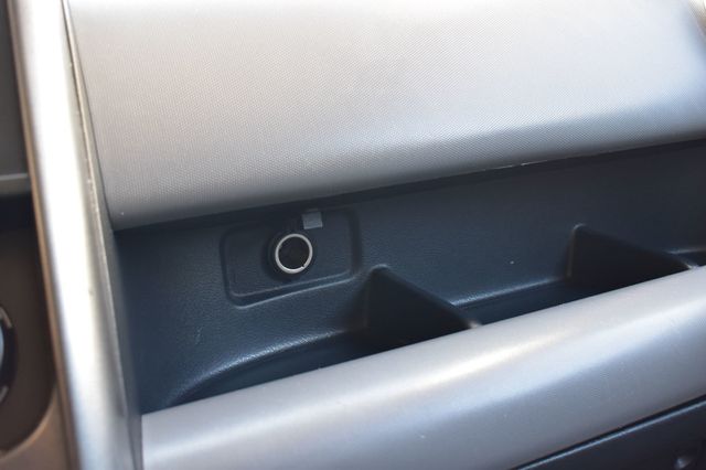 2011 Honda Element 4WD 5dr LX - 22997448 - 36